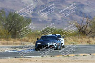 media/Mar-15-2025-Speed Ventures (Sat) [[c9b64f47cf]]/1-Red Group/Session 2 (Turns 2 and 1 Exit)/